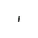 Philips DVT 1160