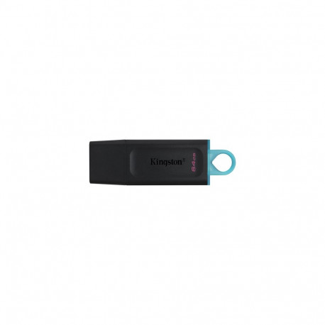 Kingston DataTraveler Exodia USB3.2 G1 64GB