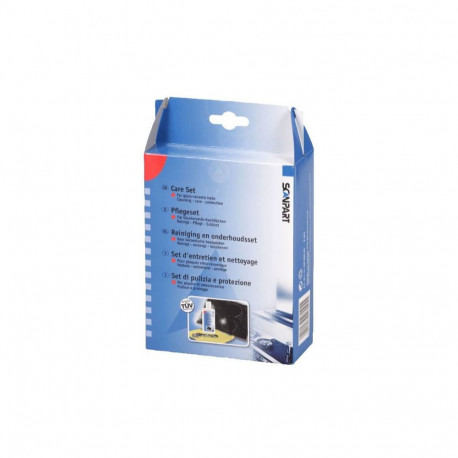 KINGSTON 64GB USB3.2 Gen 1 DataTraveler