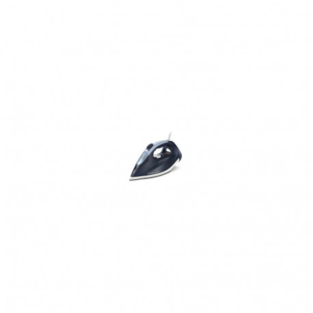 Philips kuiv- ja aurutriikraud 7000 series DST7030/20 SteamGlide Plus-põhi 2800W, sinine