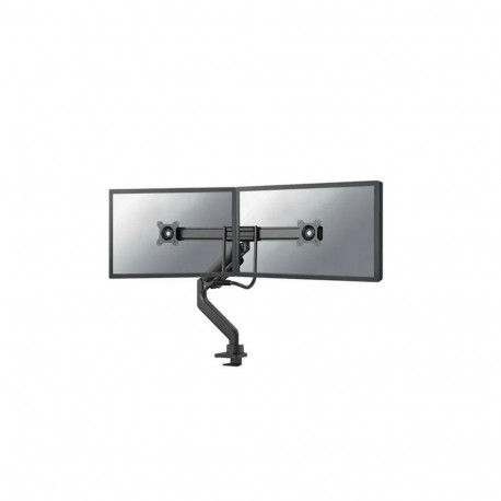 NEOMOUNTS BY NEWSTAR monitori lauakinnitus DS75-450BL2 täisliigutusega 17-32", must