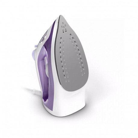 Philips auruga triikraud 1000 series DST1020/30 1800W 20g/min pidev aur 90g aurupuhang mittekleepuv 