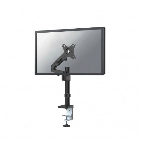Neomounts by Newstar TIS 17-27" 1TFT 2Gelenk schw. Max.7kg