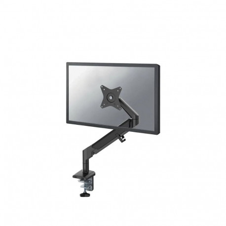 NEOMOUNTS BY NEWSTAR DESK MOUNT ULTRA FLAT (CLAMP/GROMMET)
