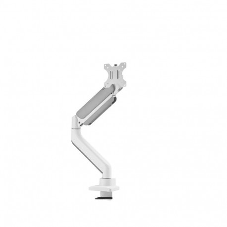 NEOMOUNTS BY NEWSTAR DESK MOUNT 1ULTRA WIDE CURVED SCREEN (TOPFIX CLAMP &GROMMET)
