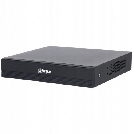 DVR 4CH HDCVI PENTABRID/XVR1B04-I/T DAHUA