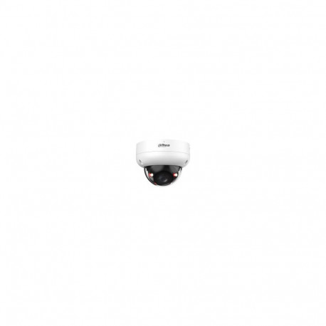 NET CAMERA 8MP DOME/HDBW3849R-ZAS-IL-27135 DAHUA