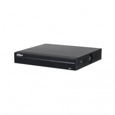 Dahua võrgu salvesti NVR4116HS-4KS3 16CH