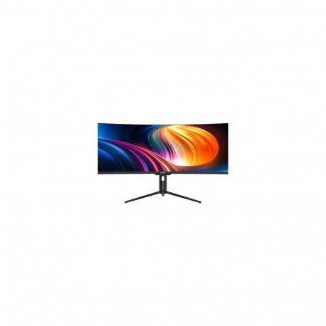 Dahua LM49-EW410CA 49'' kumer 5120x1440 (DQHD) 120Hz