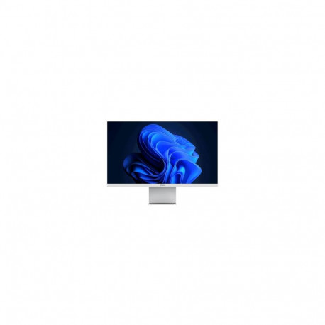 LCD MonitorDAHUALM27-P50127"BusinessPanel IPS5120x288016:960Hz5 msColour SilverDHI-LM27-P501