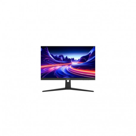 DAHUA lcd-mängumonitor LM25-E231BN 24.5" IPS-paneel 1920x1080 16:9 200Hz 0.5ms