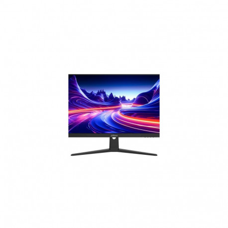 Dahua lcd-monitor DHI-LM27-E231BN 27" mänguri IPS-paneel 1920x1080 16:9 200Hz 0.5ms