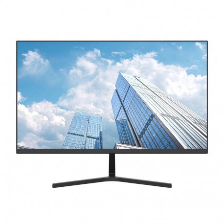 DAHUA lcd-monitor DHI-LM24-B201S 23.8" äripaneel IPS 1920x1080 16:9 100Hz 4ms kõlarid, must