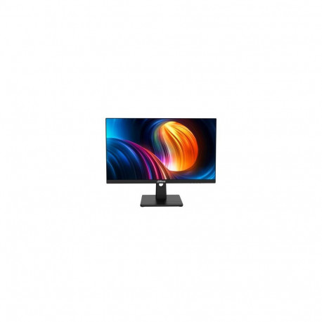 Dahua LCD-monitor DHI-LM25-B221B 24.5" BusinessPanel IPS 1920x1080 16:9 144Hz 1ms, must