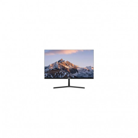 DAHUA lcd-monitor DHI-LM27-B221 27" 1920x1080 Full HD kuvasuhe 16:9 LED lame