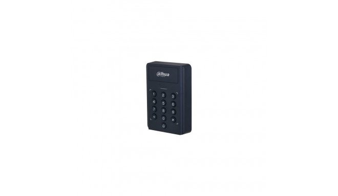 CODE LOCK SMART/ASI1201BL-D DAHUA
