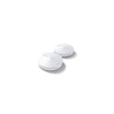 TP-LINK Deco M5 2-pack