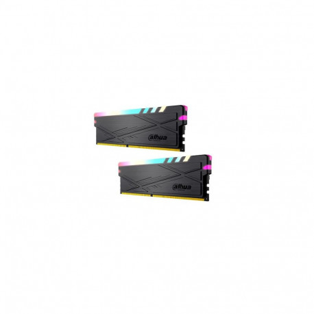 DAHUA mälumoodul DIMM DDR-C600URG16G36D 16GB DDR4 PC28800