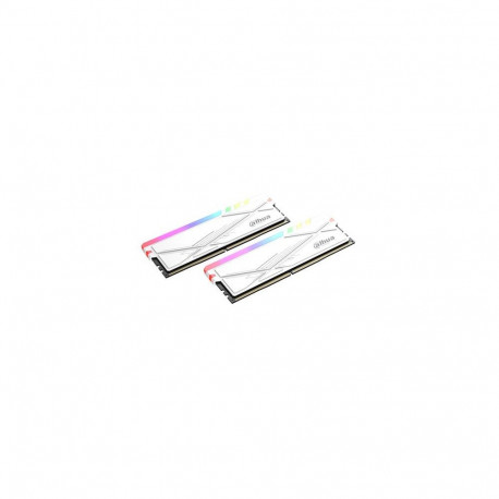 DAHUA mälumoodul DIMM 32GB PC28800 DDR4/KIT2 DDR-C600URW32G36D