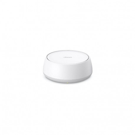TP-LINK juhtmevaba ruuter DECO BE22 3600 Mbps mesh (1-PACK)