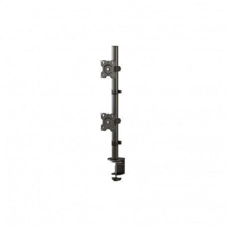 MONITOR ACC DESK MOUNT/13-34" BLACK D208E-B ONKRON
