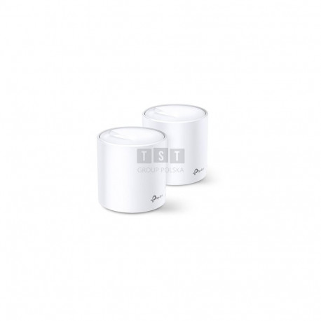 DAHUA lüliti DH-CS4005-4ET1GT-36 L2 PoE-pordid 440W