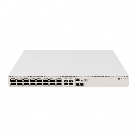 SwitchMIKROTIKCRS520-4XS-16XQ-RMDesktop/pedestal16xQSFP284xSFP281xConsoleCRS520-4XS-16XQ-RM
