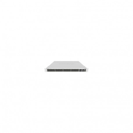 MIKROTIK L5 48x 1GbE Rack mount SW