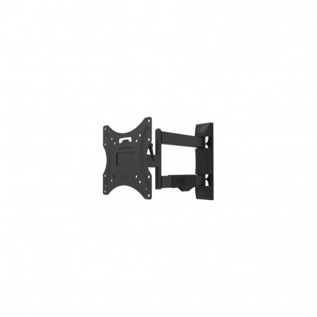 Neomounts täisliikuv teleri seinakinnitus 32"-55" max35kg VESA 100x100-400x400