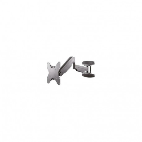 Wall bracket WL70-550BL12