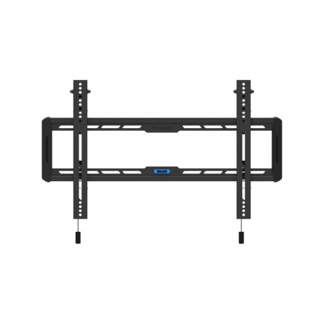 Neomounts by Newstar teleri seinakinnitus WAH 40"-75" 1TFT 1 liigend Max.70, must