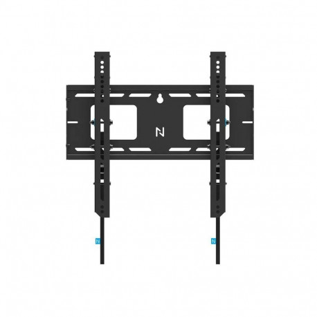 NEOMOUNTS seinakinnitus LEVEL-750 XL 125KG kallutatav kallutuskaitse ühendatav VESA 400X400