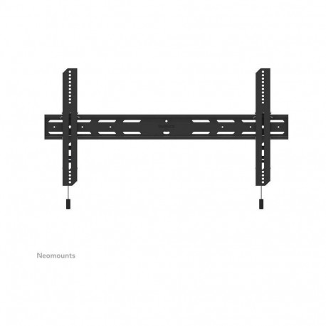 NEOMOUNTS SELECT SCREEN WALL MOUNT (TILT  VESA 800X400)