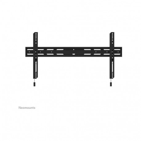 Neomounts Select seinakinnitus 8717371448882 fikseeritud VESA 800x400