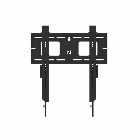 NEOMOUNTS LEVEL-750 WALL MOUNT (XL  100 KG  KICKSTAND  LOCKABLE  CONNECTABLE  VESA 400X400)