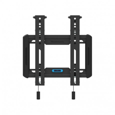 Neomounts by Newstar monitorikinnitus WAH 24"-55" 1TFT 1 liigend Max.45, must