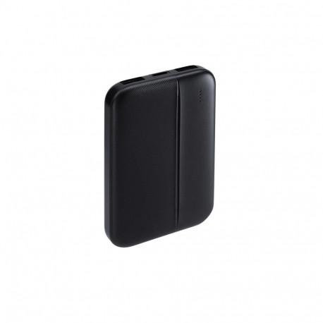 Rivacase akupank VA2006 5000mAh USB, must