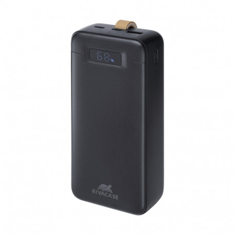 RIVACASE akupank VA1083 30000MAH USB