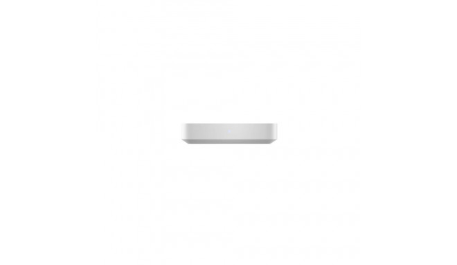 Ubiquiti UniFi Max - security appliance - Bluetooth - cloud-managed