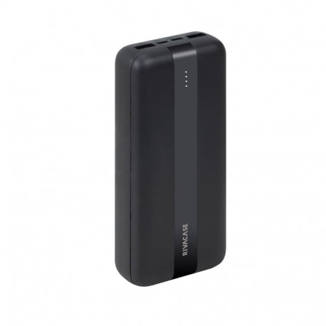 Rivacase akupank 20000MAH/VA2081, must