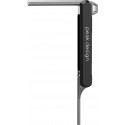 Peak Design Pro Tripod Hex Tool