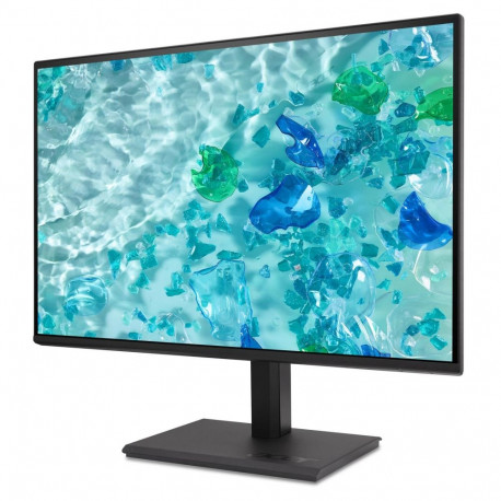 Acer LED-monitor Vero B277 Gbmiprx B7 series Full HD (1080p) 27"