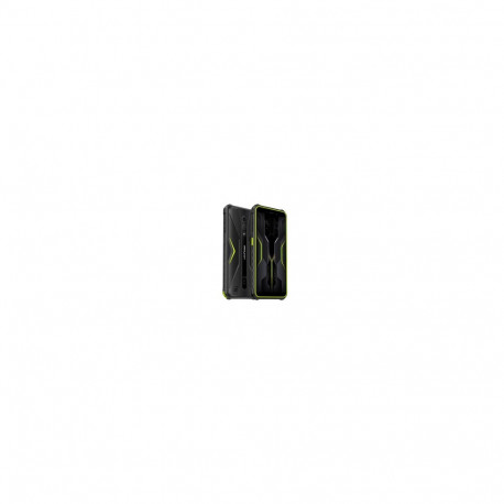 Smartfon Ulefone Armor X12 Pro 4/64GB Zielony