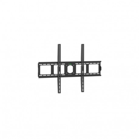 ONKRON teleri seinakinnitus UF4-B 55-100", must