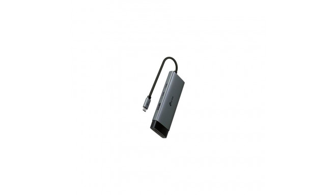 TP-LINK jaotur UH7020C