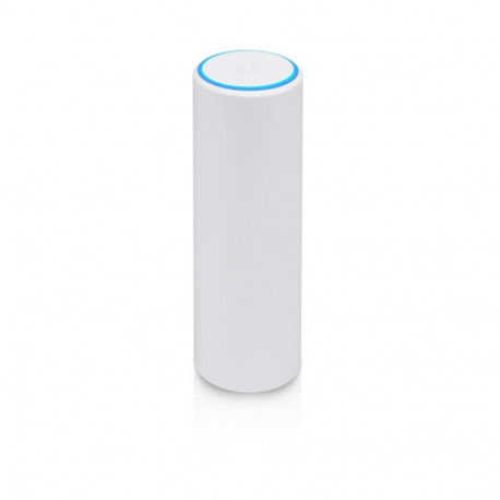 Ubiquiti juurdepääsupunkt UAP-FlexHD