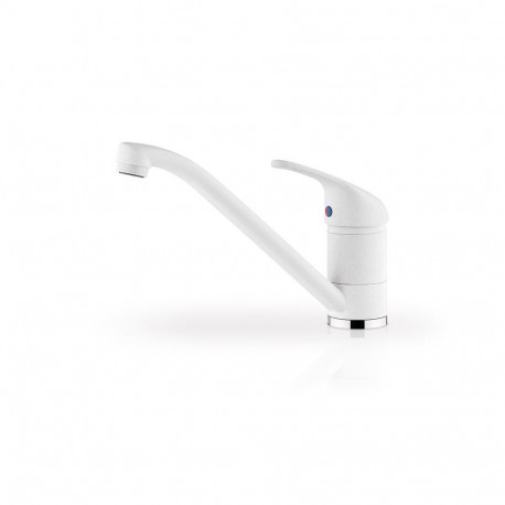 Ubiquiti juurdepääsupunkt UniFi U6-Mesh 2.4GHZ/573.5MBPS - 5GHZ/4800MBPS