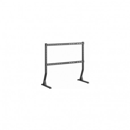 Gembird lauale asetatav telerijalus 45"-90" 8716309135115