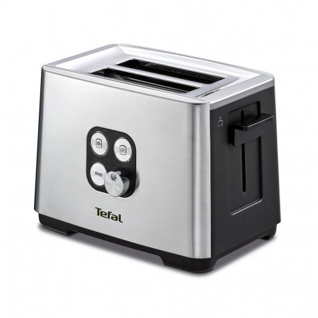 Tefal TT420D Toaster Tefal