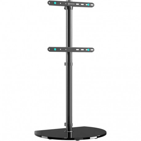 ONKRON telerijalus TS5060-B 30-60", must